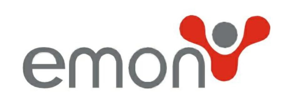 emon kimya logo